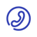 聯(lián)系電話(huà)：0372-2905252